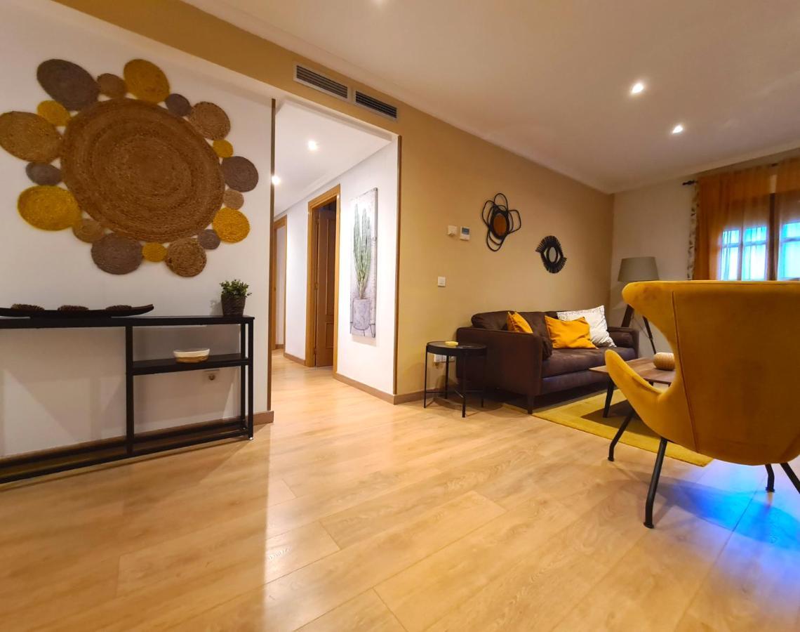 Dos Torres Pasaje De Los Giles - Tranquilo Y Privado Appartement Zaragoza Buitenkant foto