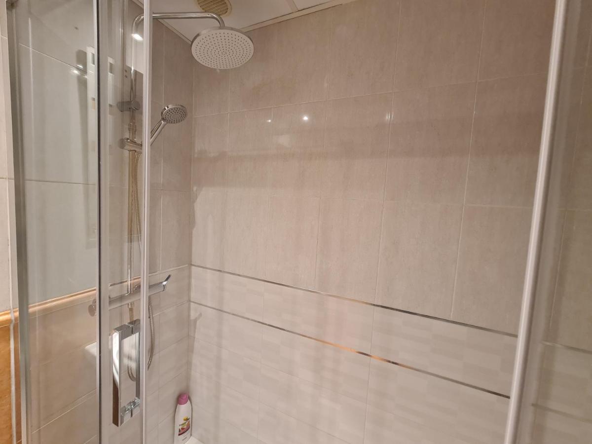Dos Torres Pasaje De Los Giles - Tranquilo Y Privado Appartement Zaragoza Buitenkant foto